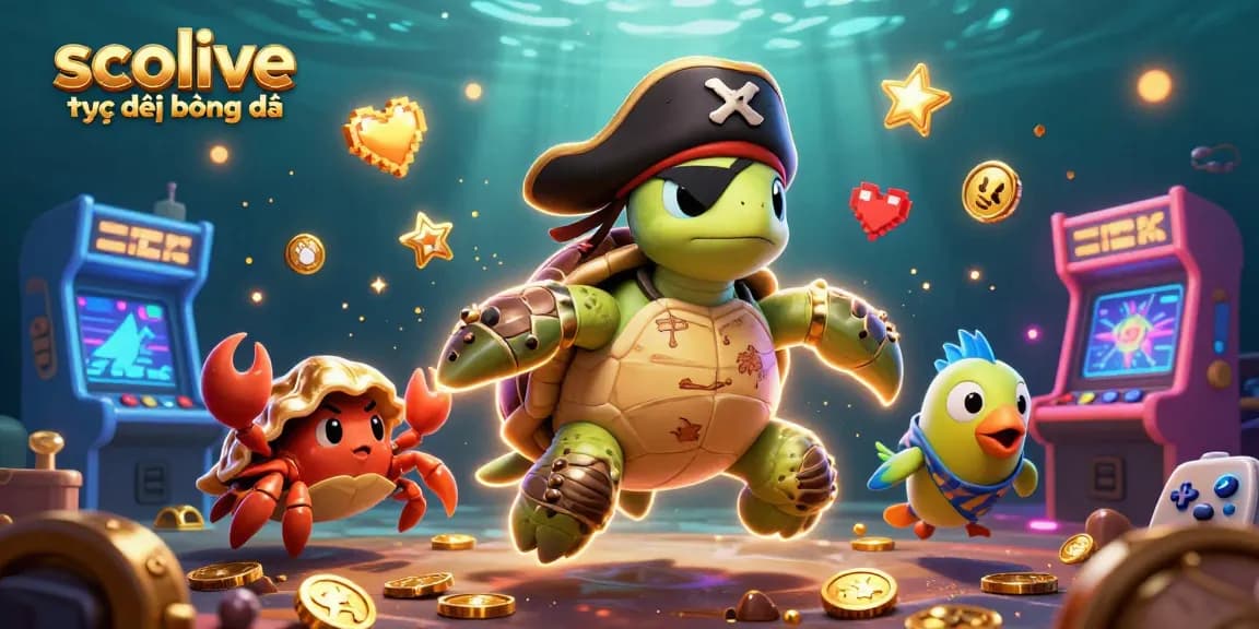 How to Spot Socolive Trực Tiếp Bóng Đá Scams and Stay Protected - Essential Player Strategies for 2026