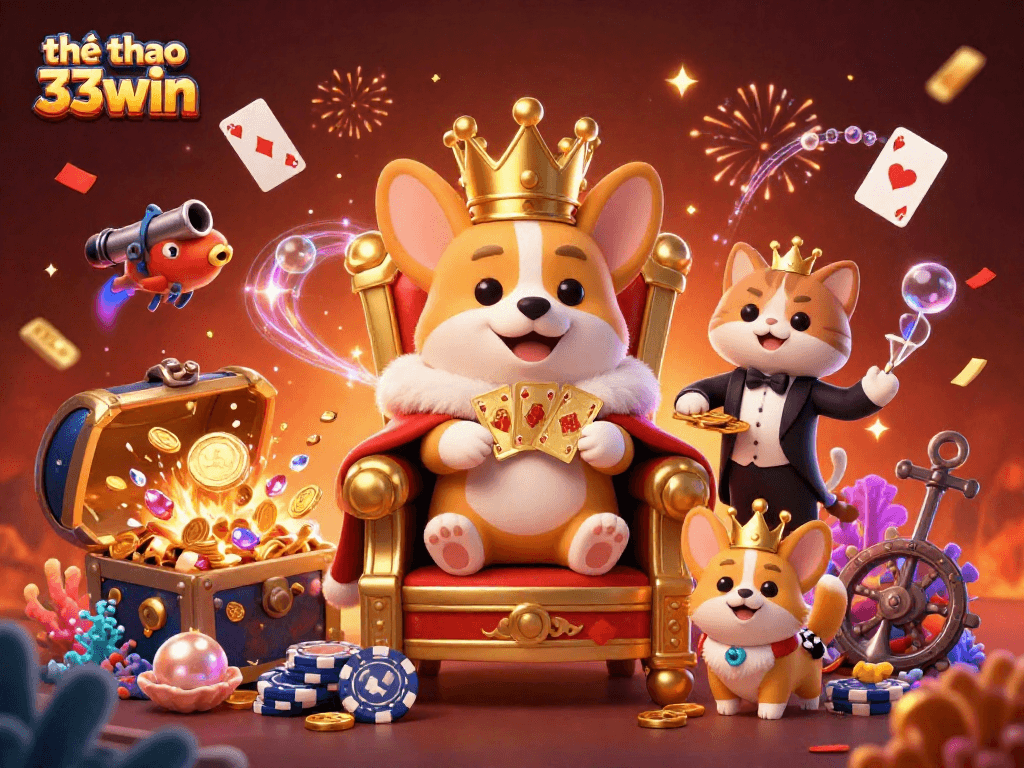 6 Critical thể thao 33win Betting Metrics You Should Track for Winning Strategies in 2026