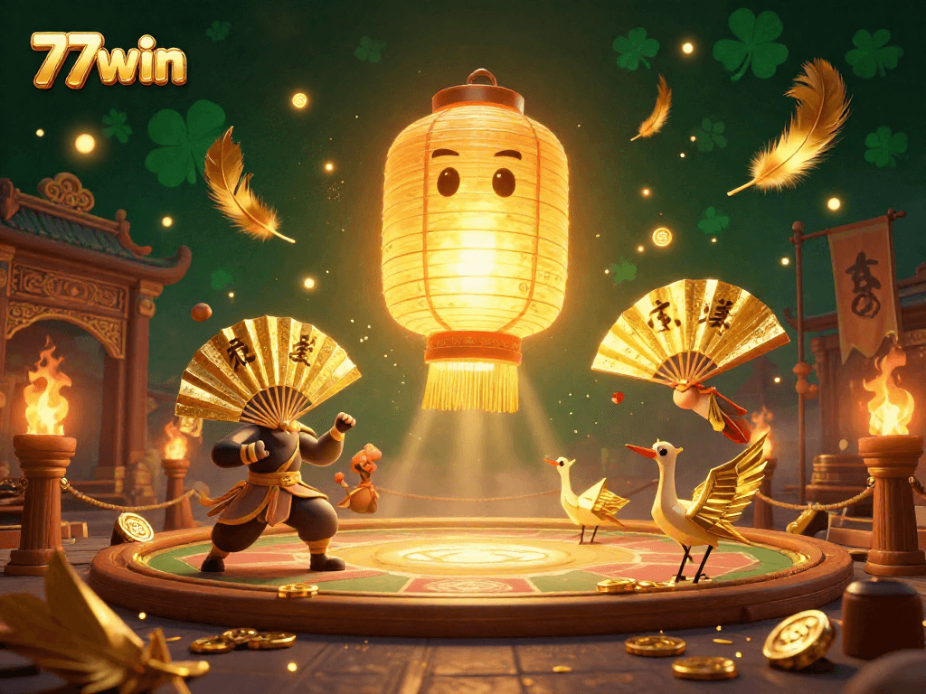 A 77win Primer for Those New to Advanced Betting Strategies for Gamblers in 2026