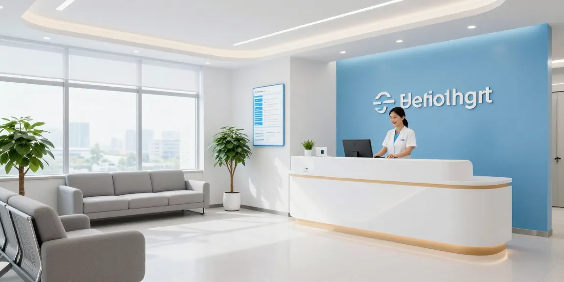 Experience the best hair transplant turkey in a modern health clinic with dedicated patient care.