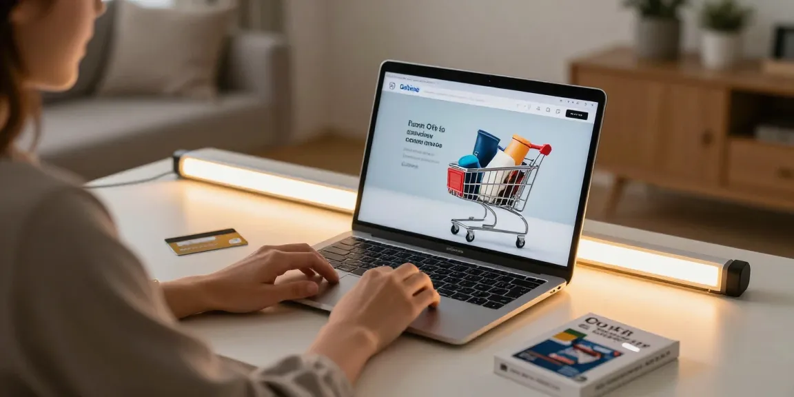 Sina magnetica LED products for online shopping, best deals in e-commerce.