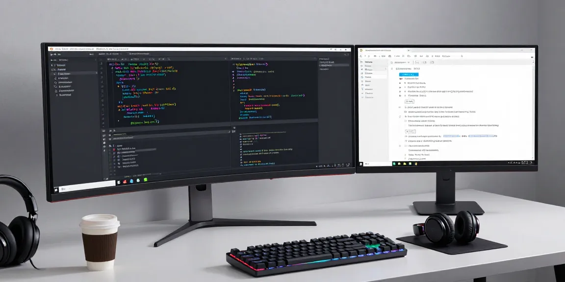 The trang chủ Gi8 homepage showcasing innovative software development and AI technology solutions.