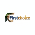 Firstchoice.My